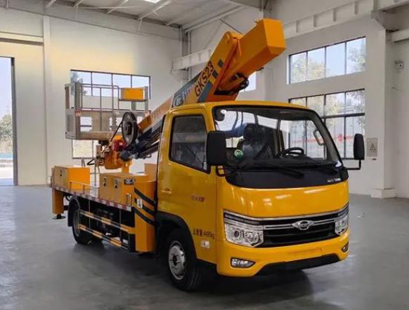 U߿܇󣬸߿܇\(yn)ݔM(fi)һҪ