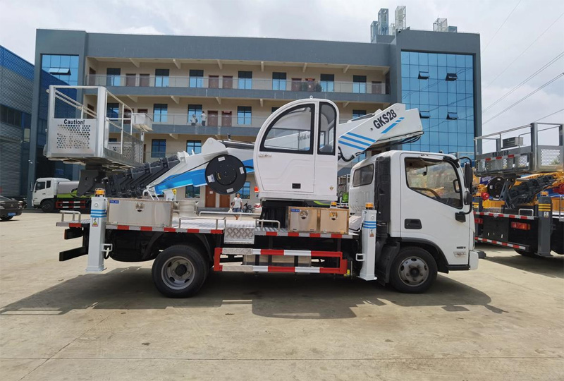 ߿I(y)܇(ch)r(ji)ҪӰ